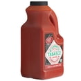thumbnail image 1 of TABASCO® 64 oz. Scorpion Hot Sauce, 1 of 3