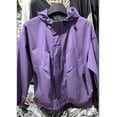 thumbnail image 3 of Styesk Jackets for Men Men's Spring And Charge Coat Thin Outdoor Mountaineering And Riding Windproof Work Coat, 3 of 5