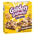 thumbnail image 4 of Golden Grahams S'mores Treats Bars, 4 of 7