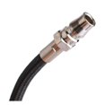 thumbnail image 3 of 90° Elbow Wind Mill Pen, Hand Held Right Angle Grinder Pen Industrial Grade Hand Tool ,Easy to Use, 3 of 4