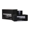 thumbnail image 2 of Hummer Black, 2 of 2