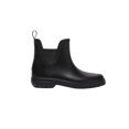 thumbnail image 1 of totes Bottes de Pluie Chelsea à la Cheville pour Femmes Cirrus, 1 of 2