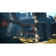 thumbnail image 4 of Tiny Tina's Wonderlands (Xbox One), 4 of 5