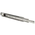 thumbnail image 1 of Fulterer FR5400 48 Heavy Duty Full Extension Drawer Slide, 48 in., 1 of 1