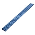thumbnail image 2 of Housse de Protection pour Canne à Pêche Antidérapante 1m, 2 of 10