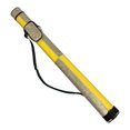 thumbnail image 4 of Lipstore Billard Cueilli Billard Piscine Cueilli Transport Transport Boîte Serveable vers Facile Jaune, 4 of 8