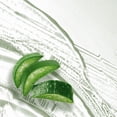 thumbnail image 2 of Herbal Essences Smooth + Shine Hemp Sulfate Free Shampoo, 600 mL, 2 of 8