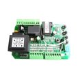 thumbnail image 3 of AC Keyfob Circuit Board Control Card Mother Board For Sliding Gate Opener Motor(PY600ac SL600 SL1500 PY800 Model) ,Free Your Hands, 3 of 5