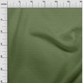 thumbnail image 2 of oneOone Viscose Chiffon Fabric Geometric Block Decor Fabric Printed BTY 42 Inch Wide, 2 of 4