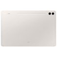 thumbnail image 2 of Samsung Galaxy Tab S9+ (Plus) 512 Go 12 Go RAM (Grand Ensemble Économique) + Étui Clavier Livre avec Pavé Tactile / Boîte Ouverte, 2 of 6