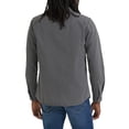 thumbnail image 4 of Chemise Unie Héritage Lee Mens, 4 of 6