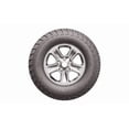 thumbnail image 4 of Uniroyal Laredo AT tire 275/60R20 115T all season light truck tire, 4 of 7