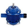 thumbnail image 2 of LHCER Engineering Plastics Hand Water Pump, Water Pump, For Home Garden, 2 of 8