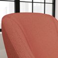 thumbnail image 3 of Sauder Harvey Park Chair, Blue, 427117, 3 of 5