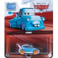 thumbnail image 1 of CARS Emma Variant Die-Cast Vehicle, 1 of 2