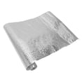 thumbnail image 2 of Autocollant Anti-Huile, Autocollant Anti-Huile Autocollant en Papier D\'aluminium Imperméable pour Cuisine Cuisine Autocollant Anti-Huile Élégant et Moderne, 2 of 7