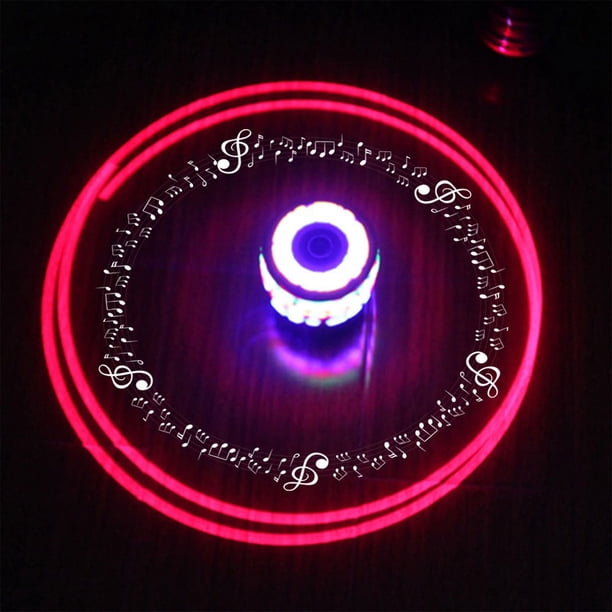 562448_5