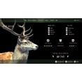 thumbnail image 3 of Way of the Hunter - Hunting Season One (PS5), 3 of 9
