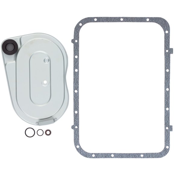ATP B-65 Automatic Transmission Filter Kit