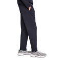 thumbnail image 4 of Athletic Works Men's Soft Knit Pant, 4 of 6
