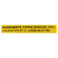 thumbnail image 4 of Brown Betty Chow Mein Noodle, 4 of 4