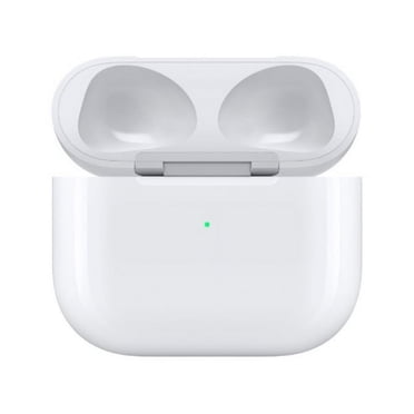 Apple AirPods 3rd Gen Replacement Charging Case | Certified Refurbished