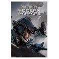 thumbnail image 1 of Call of Duty: Modern Warfare - Multijoueur, 1 of 4