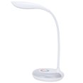 thumbnail image 4 of Table Light, 900LX LED Table Lamp, Touch Dimming Save Energy For Bedroom Reading Studying Writing, 4 of 8