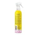 thumbnail image 4 of Marc Anthony Strictly Curls Curl Envy Leave in Conditioner, 4 of 5