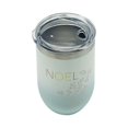 thumbnail image 4 of Holiday Time 16oz Double Wall Tumbler, 4 of 5