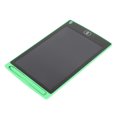 thumbnail image 3 of 8.5 Inch LCD Writing Tablet for Kids, LCD Colorful Drawing Tablet Pad Erasable Drawing Doodle Board, Educational Learning Toys  for Kids Adults Learning & Education, 3 of 7