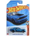 thumbnail image 2 of HW US CAR AS23 MIX8 - FRENCH, 2 of 2