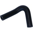 thumbnail image 2 of Continental 64106 Molded Heater Hose, 2 of 3