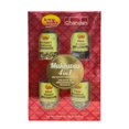 thumbnail image 1 of Verka Mukhwas 4 in 1, 520g, 1 of 3