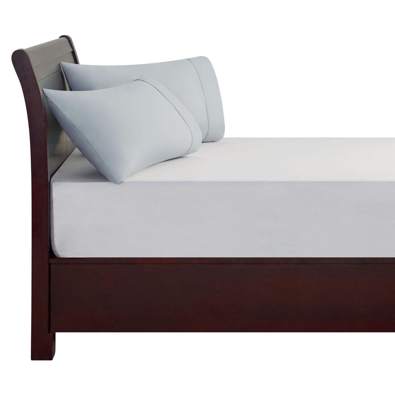 Mainstays Pillowcases