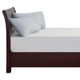 thumbnail image 1 of Mainstays Pillowcases, 1 of 3
