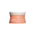 thumbnail image 1 of VIRTUE Curl Leave-In Butter Hair Treatment, 1 of 8