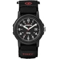 thumbnail image 1 of Timex® Expedition® Men's Camper Analog Watch, 1 of 3