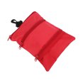 thumbnail image 3 of Porte-Tee, Clip en Tissu multi-Usage Pratique Sac à Tee Durable pour Femme Homme pour Cour Rouge, 3 of 8