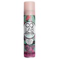 thumbnail image 1 of Colab Dry Shampoo Rio Tropical Fragrance, 1 of 5