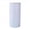 White, variant on Black Friday TIMIFIS Straws Home Essentials Pro Tea Stainless Steel Drinking Yerba Mate Straw Gourd Bombilla Filter Spoon