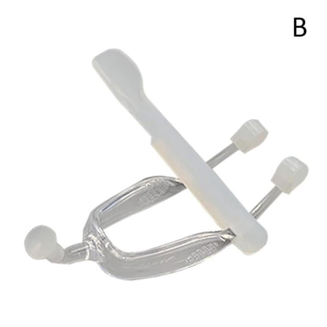1 Set Soft Silica Lens Tweezers Suction Stick For Special Clamps Tool Practical Lenses Contact Lens Remover Inserter Convenient
