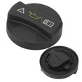 thumbnail image 4 of Car Oil Filler Cap,Auto Engine Oil Filler Oil Filler Cover Tailored for Perfection, 4 of 10