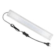 thumbnail image 2 of Aquarium Light, Durable Fish Tank Light  For Fish Tank, 2 of 8
