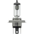 thumbnail image 2 of Sylvania 2pk 9003 XtraVision Headlight, 2 of 4