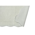 thumbnail image 3 of HT BORD SCALPÉ BLANC 20x32, 3 of 4