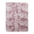 thumbnail image 1 of TopLLC Solid Color Plush Carpet Thickened Silk Wool Living Room Carpet Bedroom Carpet In Stock, 1 of 1