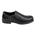 thumbnail image 1 of George Men'S Slip On Dress Shoe, 1 of 4