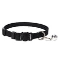 thumbnail image 1 of 8 Color Off The Shelf Cat Collar Can Be Broken Cat Callor Cat Collar, 1 of 6