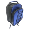 thumbnail image 3 of Tech Gear Bungee Lunchbag, Back to School Supplies, 3 of 3